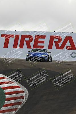 media/May-17-2025-Speed Ventures (Sat) [[f9f9f70676]]/Orange/Session 3 (Corkscrew)/
